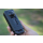 Sunnylife Osłona z podglądem ładowania do Insta360 X4 - 1509305 - zdjęcie 4